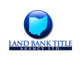 https://www.logocontest.com/public/logoimage/1391775077Land Bank-10.jpg